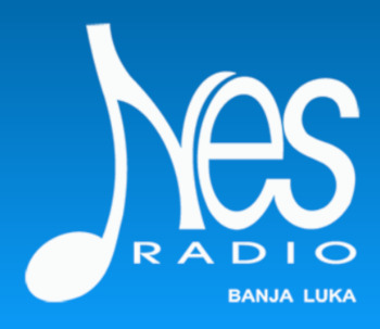 nes radio bosnia